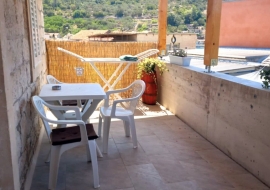 Apartment VL-156