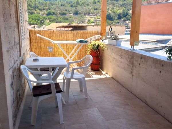 Apartment VL-156