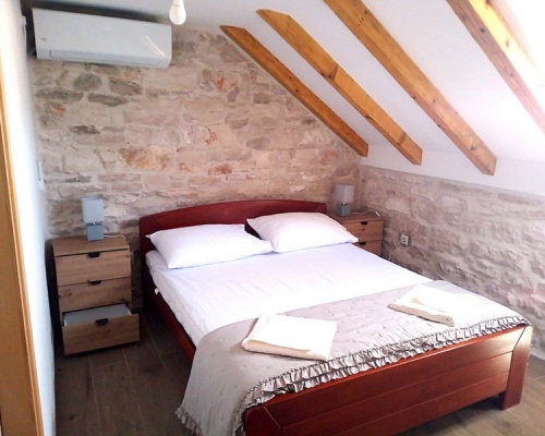 Apartment VL-156
