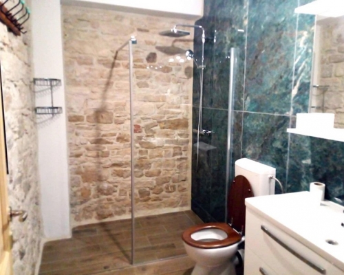 Apartman VL-156