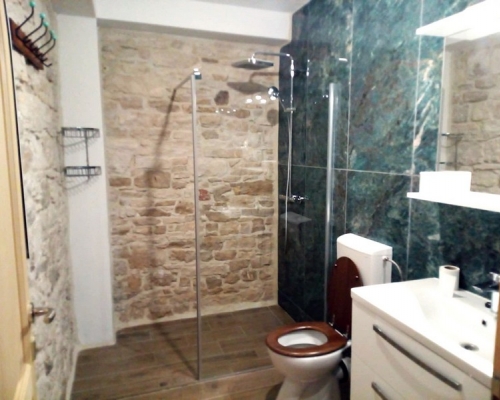 Apartman VL-156