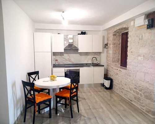Apartman VL-156