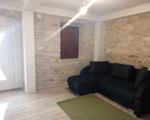 Apartman VL-156