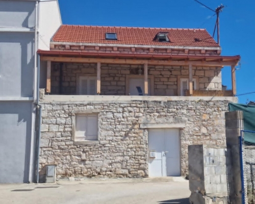 Apartman VL-156
