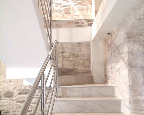 Apartman VL-156