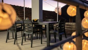 Holiday Home VL-157