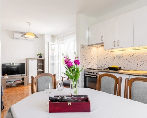 Holiday Home VL-157