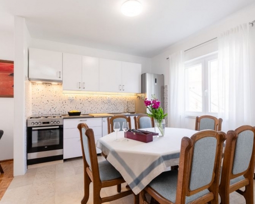 Holiday Home VL-157