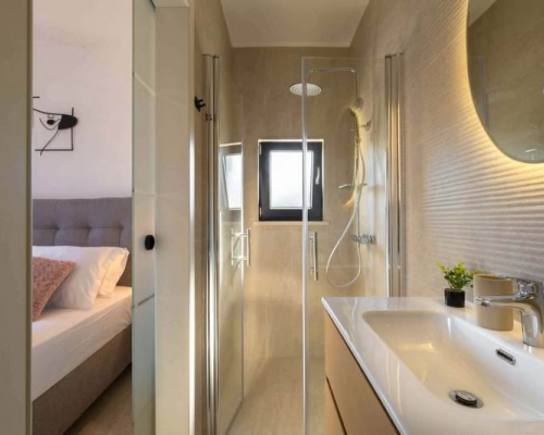 Holiday Home VL-145