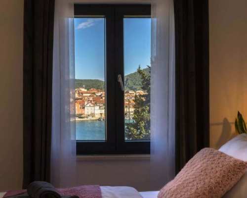Holiday Home VL-145