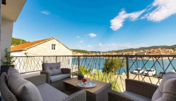 Holiday Home VL-145