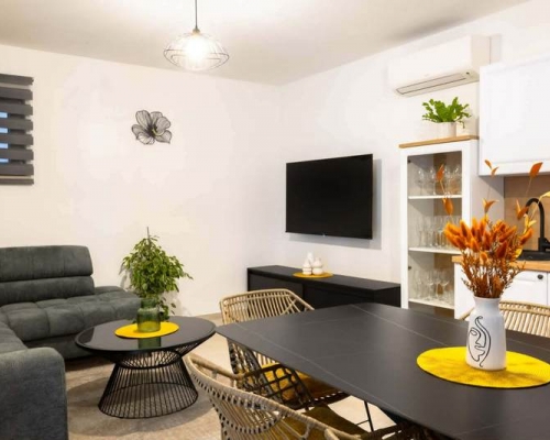 Holiday Home VL-145