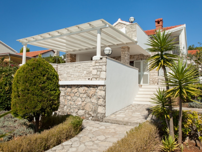 Villa VL-003