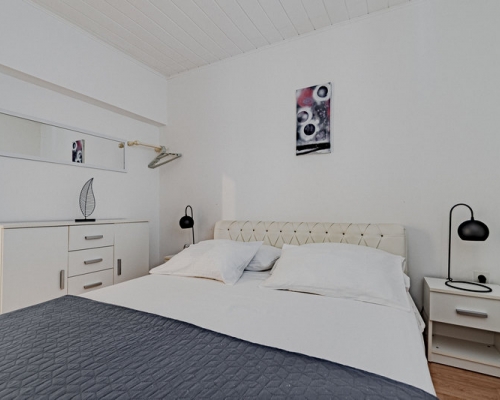 Holiday Home VL-015