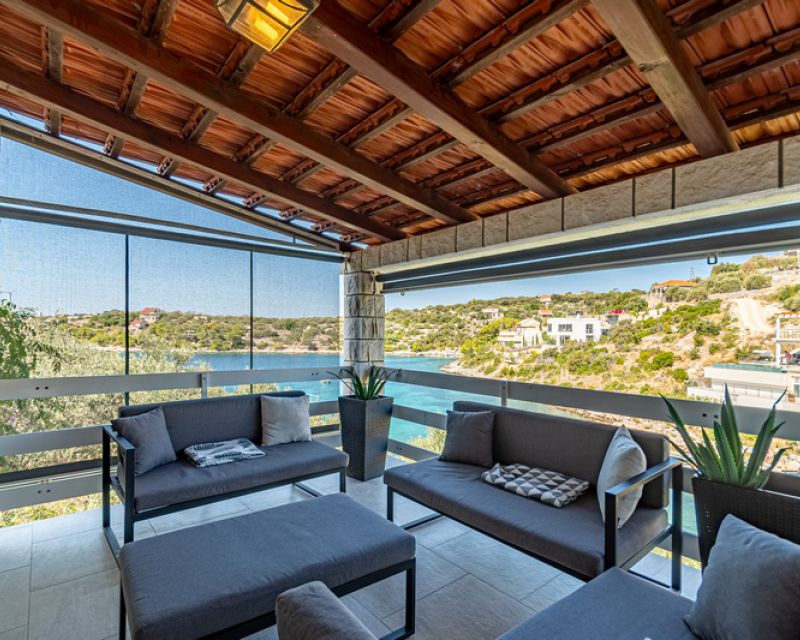 Holiday Home VL-015