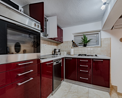 Holiday Home VL-015