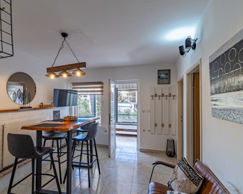 Holiday Home VL-015