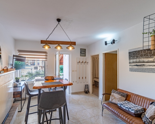 Holiday Home VL-015