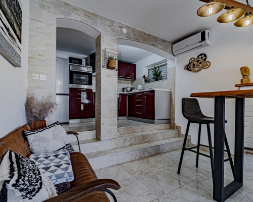 Holiday Home VL-015