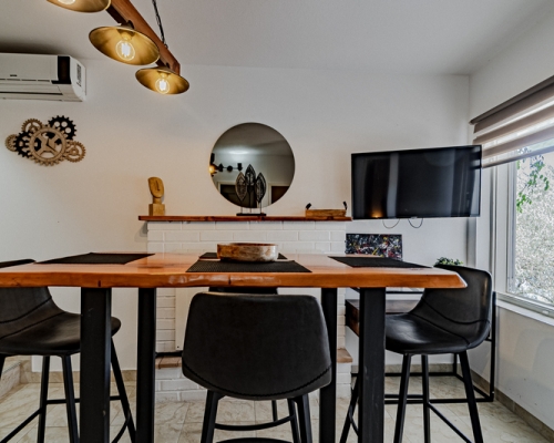 Holiday Home VL-015