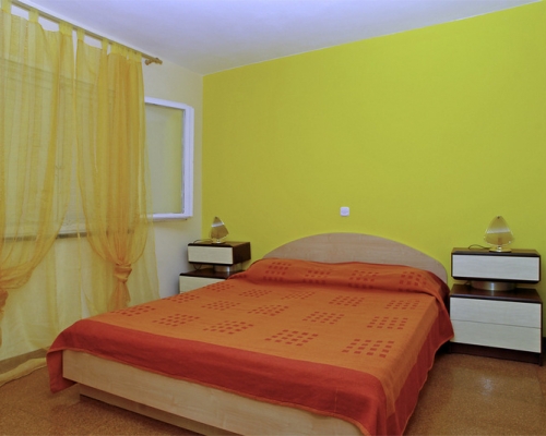 Villa VL-002