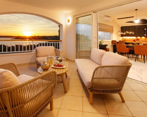 Apartment VL-005