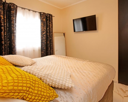 Apartment VL-005