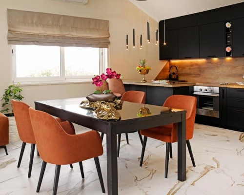 Apartment VL-005