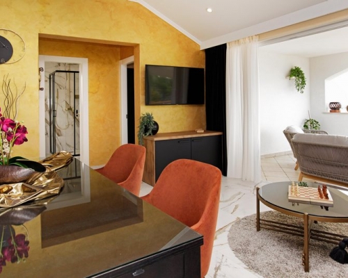 Apartment VL-005