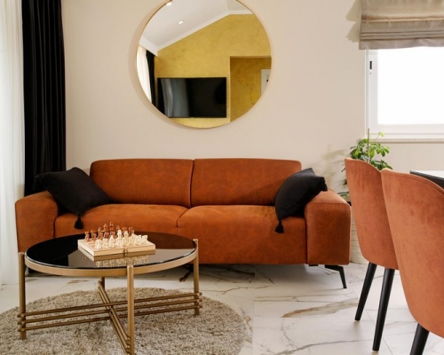 Apartment VL-005