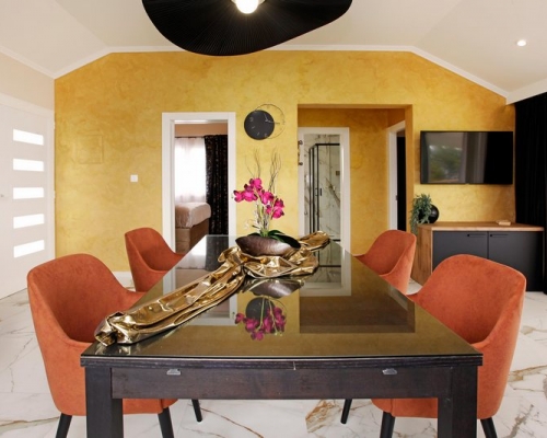 Apartment VL-005