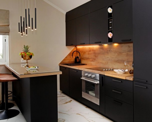 Apartment VL-005