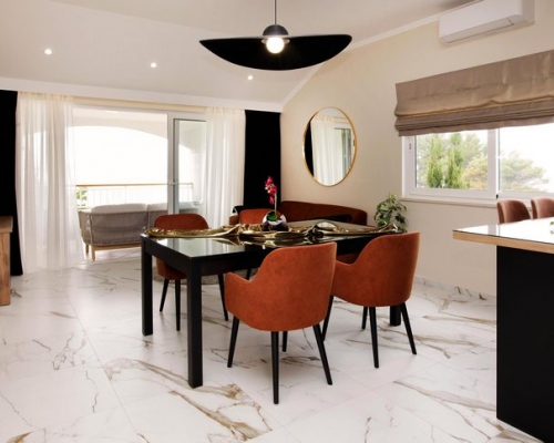 Apartment VL-005