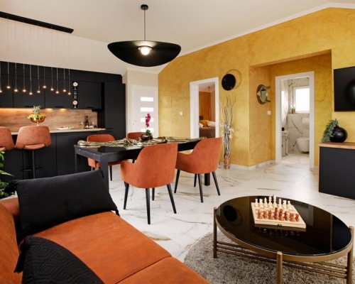 Apartment VL-005