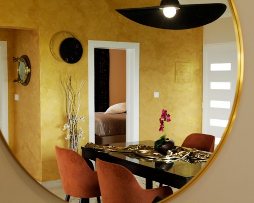 Apartment VL-005