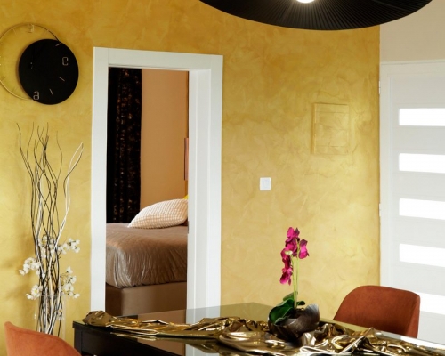 Apartment VL-005