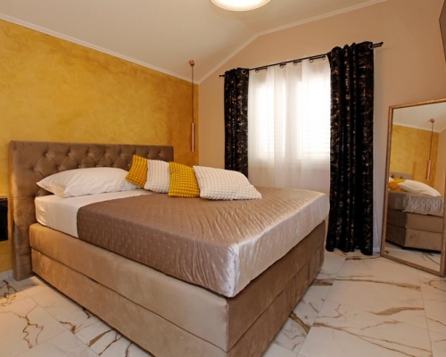 Apartman VL-005