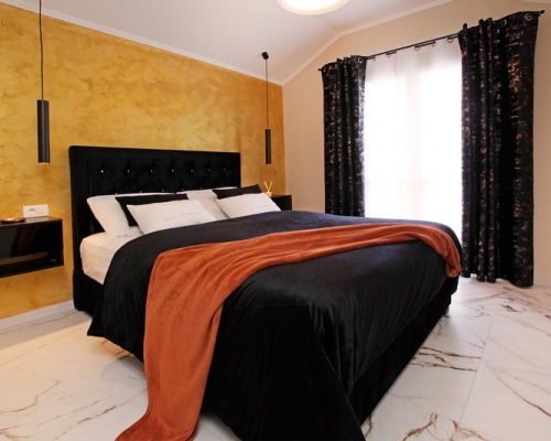 Apartman VL-005