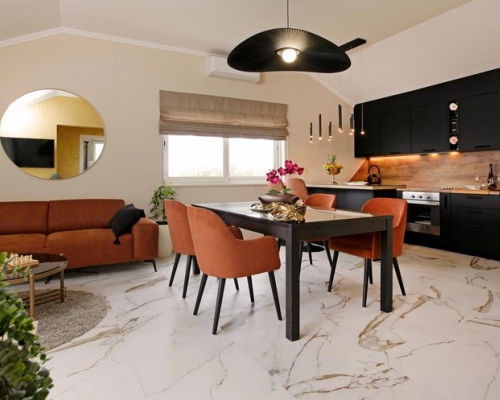 Apartman VL-005