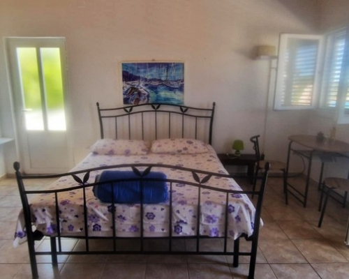 Studio Apartman VL-076