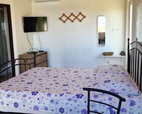 Studio Apartman VL-076