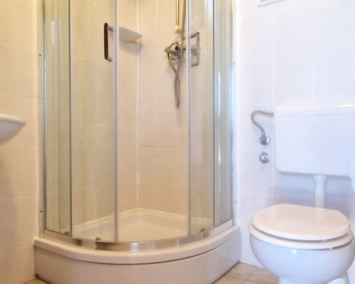 Studio Apartment VL-076