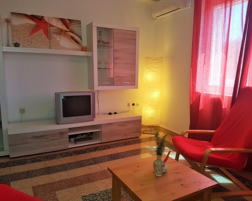 Apartment VL-044